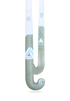 Paradox Pro X HLB 2023